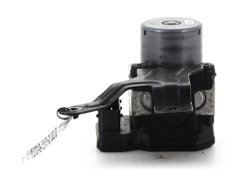 Used ABS pump ABS pump KIA CARENS IV 1.7 CRDi (136 hp) 40277754 40277754