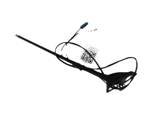Antenne/Base RENAULT MEGANE CC (EZ0/1_) 1.4 TCe (EZ0F, EZ1V) | BP39547575C140 - Image 2