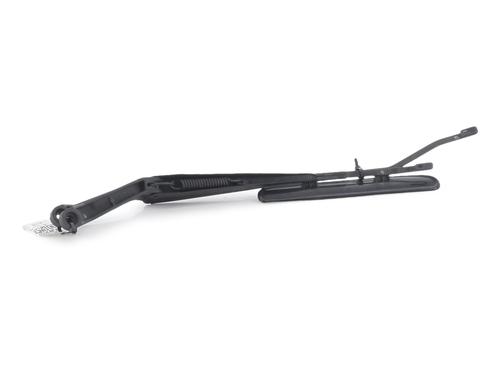 Used Front windshield wiper arm Front windshield wiper arm HONDA CR-V I (RD) 2.0 16V 4WD (RD1, RD3) (147 hp) 40034338 40034338