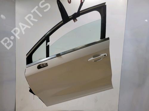 left-front-door-citroen-ds4-nx_-2011-2012-2013-2014-2015-40114973 main image