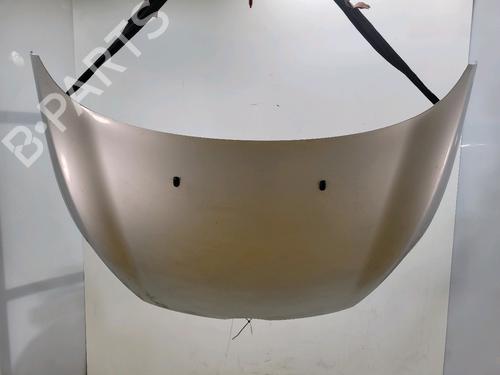 hood-ford-fiesta-vi-cb1-ccn-2008-33309993 main image