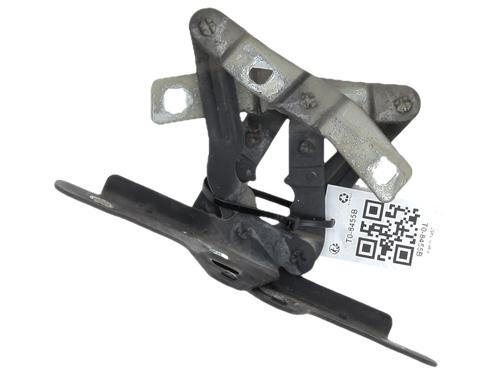 hingedoor-check-strap-seat-leon-1p1-2005-2006-2007-2008-2009-2010-2011-2012-2013-36660297 main image