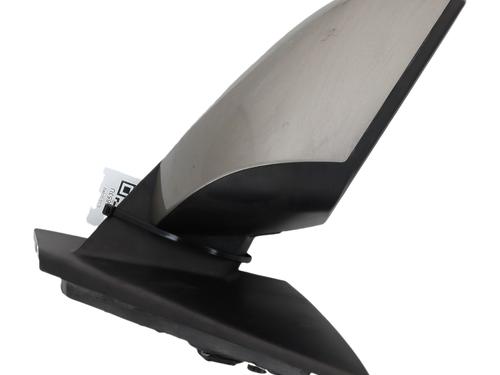 right-mirror-renault-laguna-iii-bt01-2007-2008-2009-2010-2011-2012-2013-2014-2015-39117566 main image