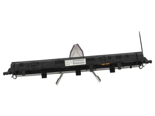 Used Instrument cluster RENAULT SCÉNIC II (JM0/1_) 1.5 dCi (JM1E, JM16) (106 hp) 21118708