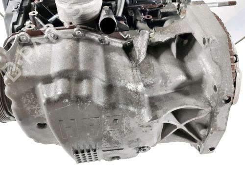 Engine DACIA LOGAN II 1.5 dCi | BP31963531M1 