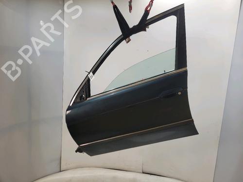 Used Left front door Left front door BMW 5 (E39) 520 i (150 hp) 34458146 34458146