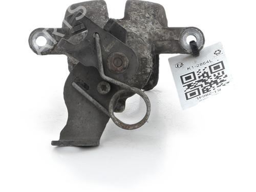 Right rear brake caliper OPEL CORSA E (X15) 1.4 Turbo (08, 68) | BP36512309M106 - Image 2