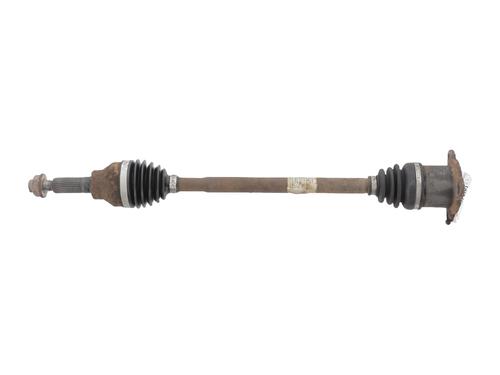 left-rear-driveshaft-suzuki-sx4-ey-gy-2006-32076872 main image