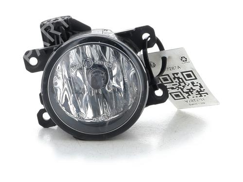 left-front-fog-light-citroen-berlingo-box-bodympv-k9-2018-33925775 main image