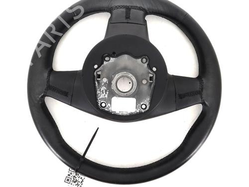 Steering wheel SEAT LEON (1P1) 2.0 TFSI | BP22991389C49 