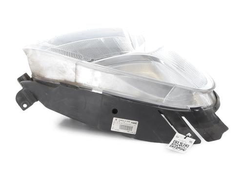 Used Right headlight CITROËN XSARA PICASSO (N68) 1.6 HDi (90 hp) 30653294