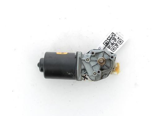 Front wiper motor CITROËN SAXO (S0, S1)  | BP16834008M29 