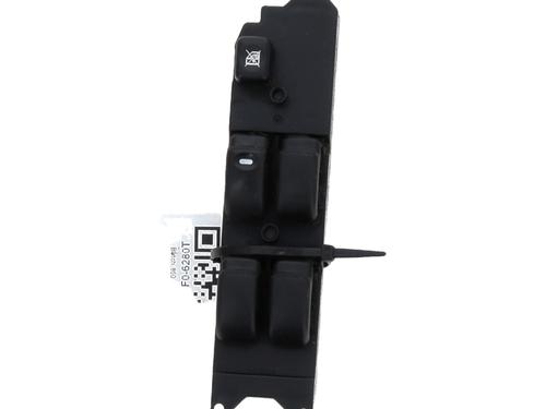Used Left front window switch MITSUBISHI PAJERO III (V7_W, V6_W) 3.2 Di-D (V68W) (160 hp) 25930839