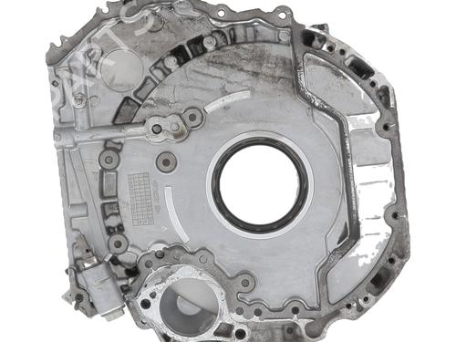 Used Timing cover MERCEDES-BENZ V-CLASS (W447) V 220 CDI / d (447.811, 447.813, 447.815) (163 hp) 30405355