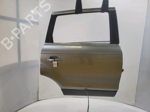 right-rear-door-audi-q7-4lb-2006-2007-2008-2009-2010-2011-2012-2013-2014-2015-2016-40487784 main image