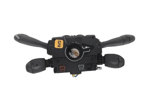 Switch PEUGEOT 206+ (2L_, 2M_) 1.4 HDi eco 70 | BP29295604I30