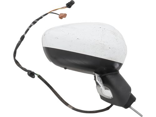 right-mirror-citroen-c3-ii-sc_-2009-34051239 main image