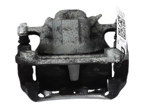 Right front brake caliper RENAULT CAPTUR II (HF_) E-TECH 160 | BP38586377M104 - Image 2