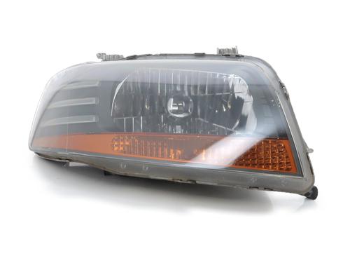 Right headlight CHEVROLET KALOS | BP36288280C29 - Image 2