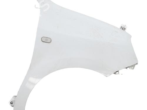 Used Right front fenders Right front fenders RENAULT TWINGO III (BCM_, BCA_) [2014-2026] 33745195 33745195