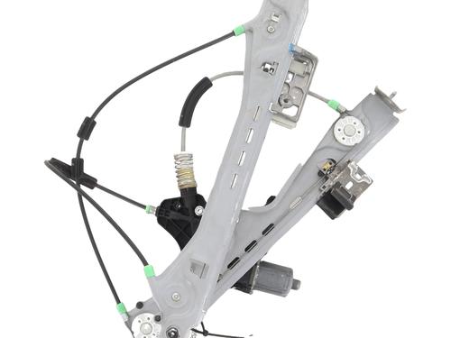 Front left window mechanism CHEVROLET CAMARO 6.2 | BP28082898C22 