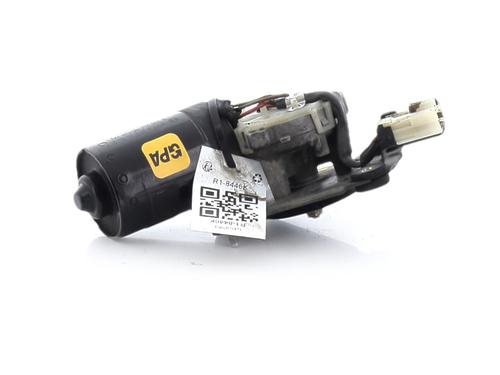 Used Front wiper motor Front wiper motor 38741030 38741030