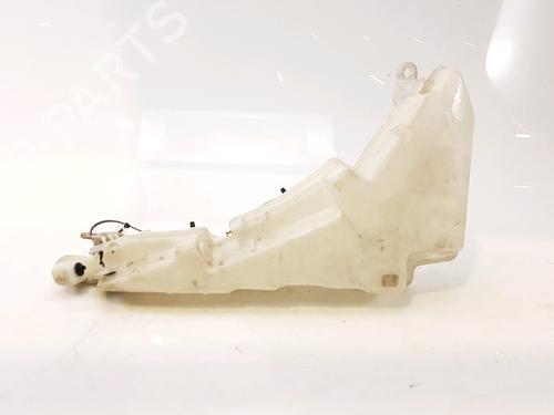Windscreen washer tank AUDI A6 C6 (4F2) 2.0 TDI | BP16219572C113 