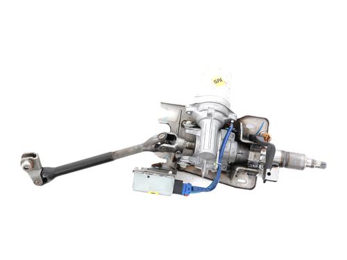Steering column RENAULT TWINGO II (CN0_) 1.2 16V (CN04, CN0B) | BP38632905M21 - Image 3