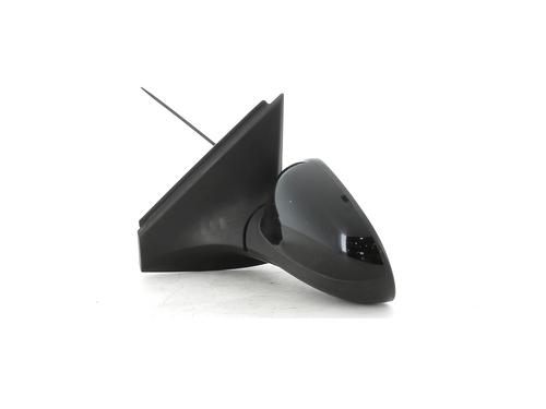Left mirror LANCIA DELTA III (844_) 1.6 D Multijet (844.AXC11, 844.AXC1A) | BP15580719C26 
