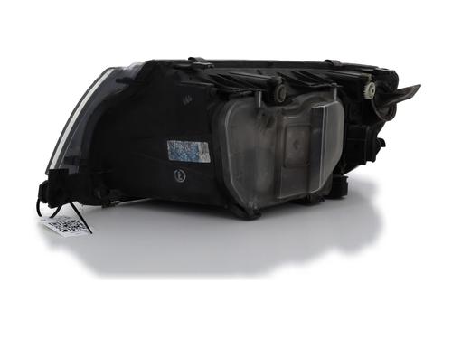 Right headlight SKODA FABIA I Combi (6Y5) 1.2 | BP30653414C29