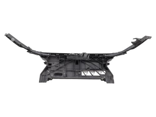 Frontplade/Frontkurv OPEL VIVARO C Van (K0) 2.0 | BP36005926C72 - Image 2