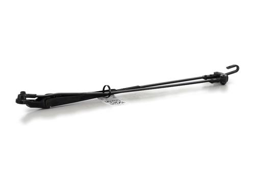 Front windshield wiper arm CITROËN C1 (PM_, PN_) 1.4 HDi | BP27907684C143 