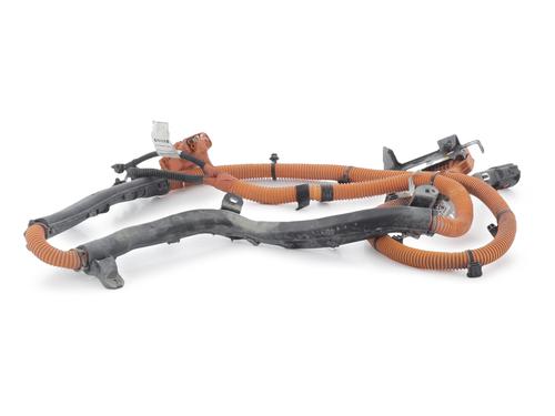 Cable FIAT 500e (332_) Elektro 3+1 (FA1) | BP37599443E12 - Image 3