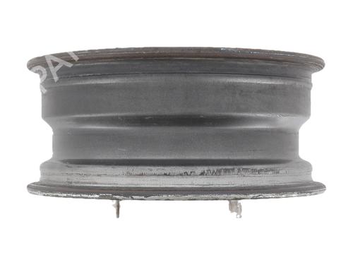 Used Rim Rim 36877263 36877263