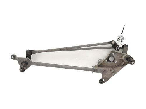 Front wipers mechanism HONDA CR-V II (RD_) 2.2 CTDi (RD9) | BP23100393C83 