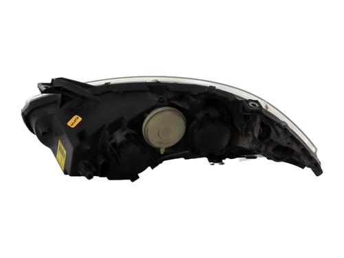 Right headlight MERCEDES-BENZ A-CLASS (W169) A 180 CDI (169.007, 169.307) | BP19655496C29 