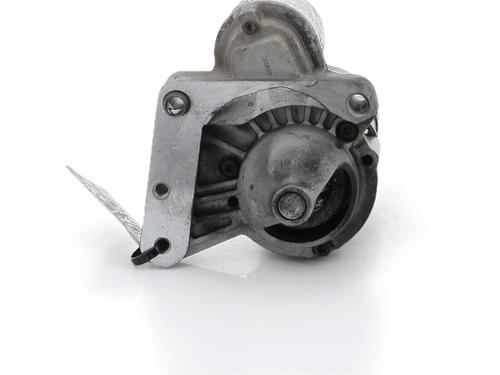 Starter CITROËN C1 (PM_, PN_) 1.4 HDi | BP39971661M8 - Image 2