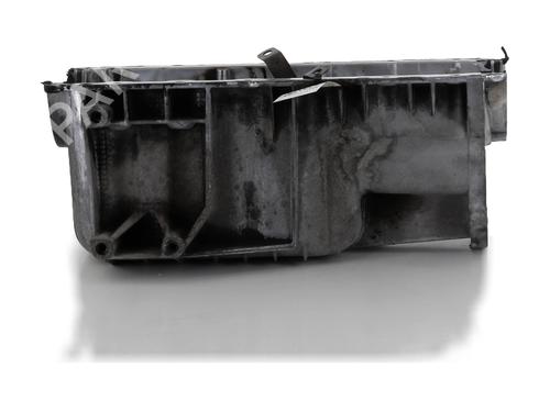 Oil sump FORD FIESTA V (JH_, JD_) 1.3 | BP28207772M115 