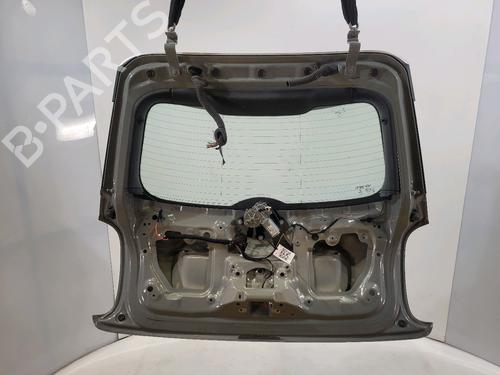 Heckklappe MINI MINI (F55) Cooper | BP30957915C6