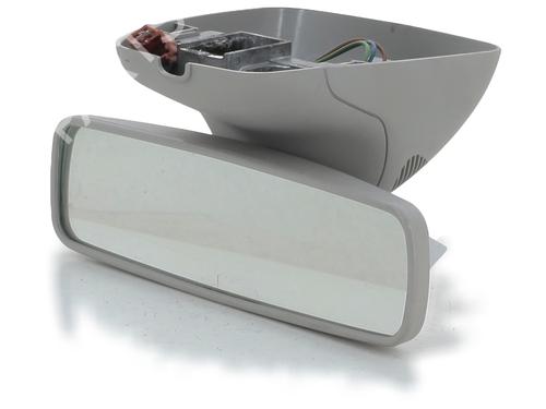 Rear mirror RENAULT LAGUNA III (BT0/1) 1.5 dCi (BT00, BT0A, BT0T, BT1J) | BP29931754I6