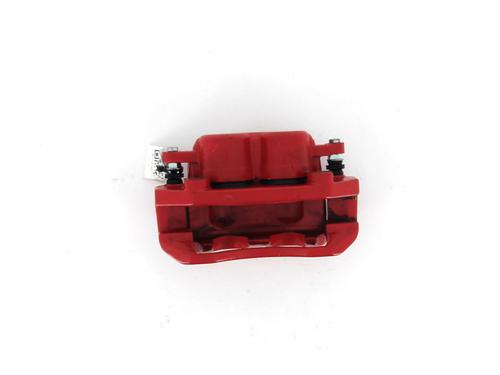 Left front brake caliper CHRYSLER 300C Touring (LX, LE) 5.7 | BP27917689M105 