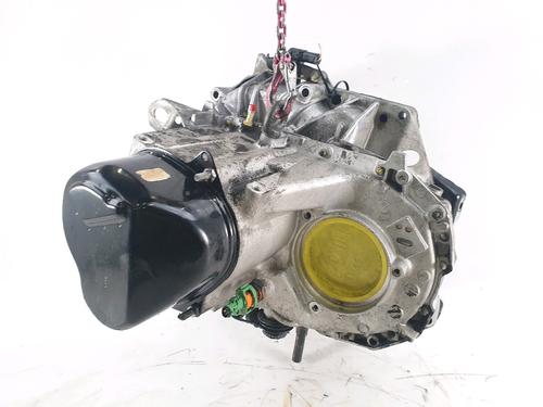 Gearbox RENAULT CLIO II (BB_, CB_) 1.5 dCi (B/CB07) | BP29820222M3 