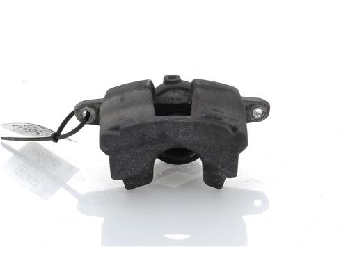 Used Right rear brake caliper PEUGEOT BOXER Van 2.2 BlueHDi 165 (165 hp) 27902660