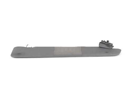 Right sun visor PEUGEOT BOXER Van 2.2 HDi 120 | BP36853153I2 - Image 3