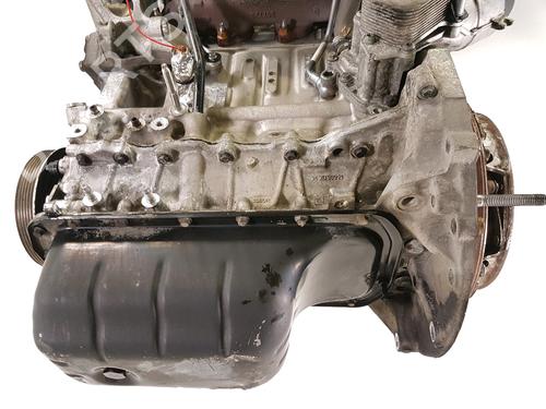 Engine PEUGEOT BIPPER Tepee 1.4 HDi | BP36007079M1 - Image 13