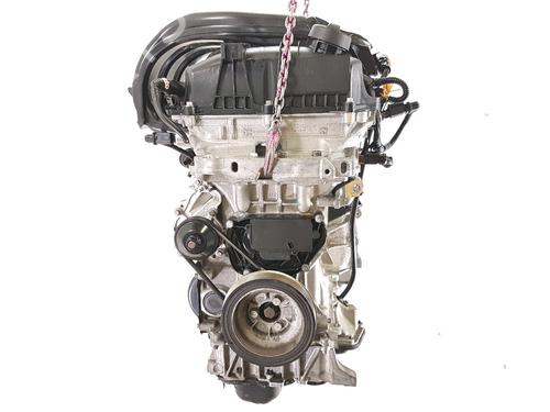 Used Engine Engine 38324454 38324454