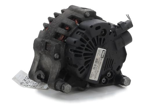 Alternator CITROËN C1 (PM_, PN_) 1.4 HDi | BP28835097M7 
