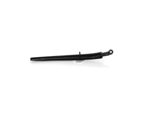 Used Rear windshield wiper arm Rear windshield wiper arm 37256703 37256703
