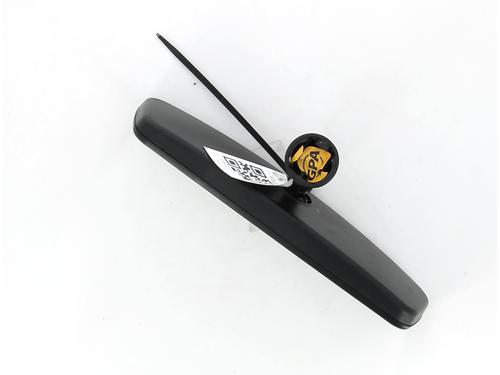 Rear mirror VW POLO (9N_, 9A_) 1.4 TDI | BP17373214I6 