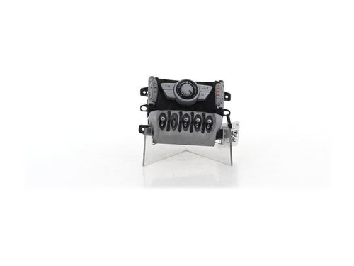 AC-Styringsenhed/Manøvreenhed AC-Styringsenhed/Manøvreenhed MINI MINI (R56) One D (90 hp) 35892133 35892133